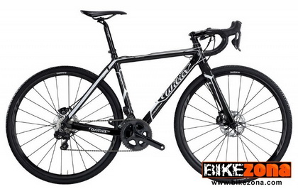 WILIER