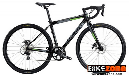 WILIER