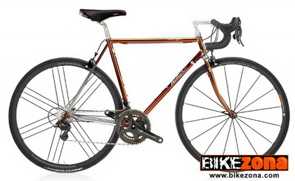 WILIER