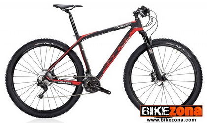 WILIER