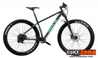 WILIER