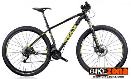 WILIER