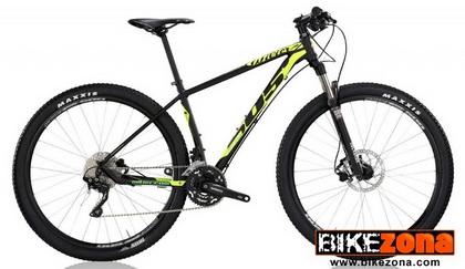 WILIER