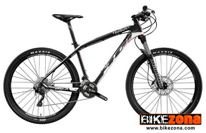 WILIER
