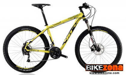 WILIER