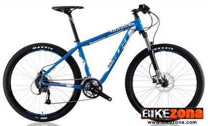 WILIER