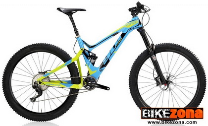 WILIER