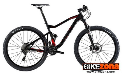 WILIER