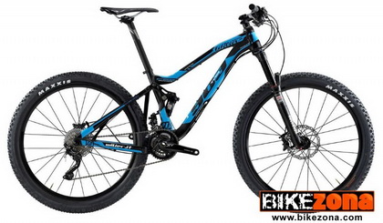 WILIER