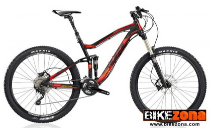 WILIER