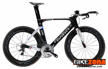 WILIER