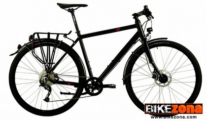 CORRATEC