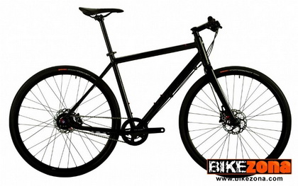 CORRATEC