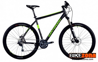 CORRATEC