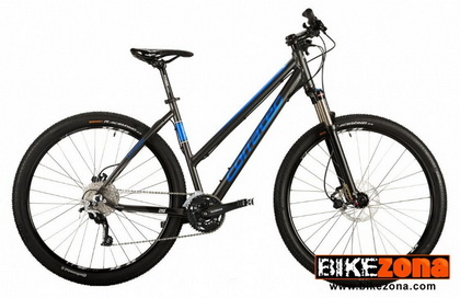 CORRATEC