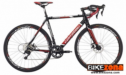 CORRATEC