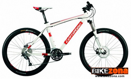 CORRATEC