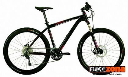 CORRATEC