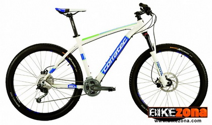 CORRATEC