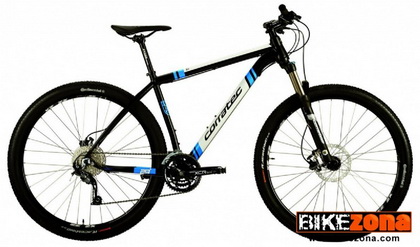 CORRATEC
