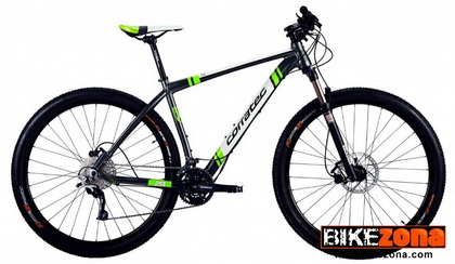 CORRATEC