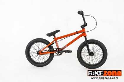FLYBIKES