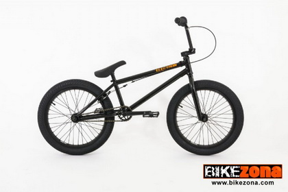 FLYBIKES