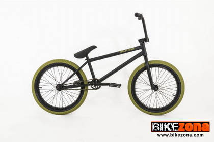 FLYBIKES