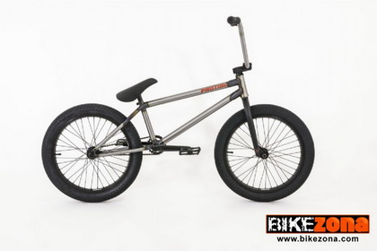 FLYBIKES