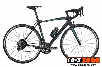 BIANCHI