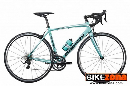 BIANCHI