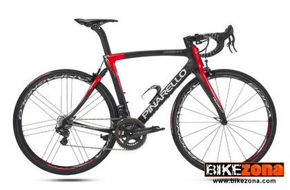 PINARELLO