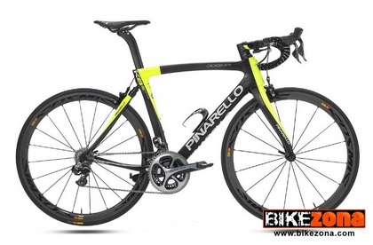 PINARELLO