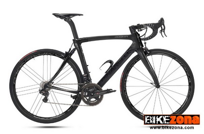 PINARELLO