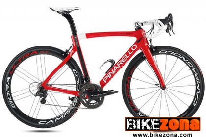 PINARELLO