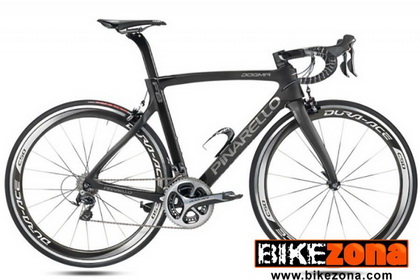 PINARELLO