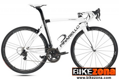 PINARELLO
