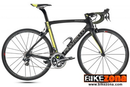 PINARELLO