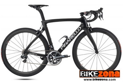 PINARELLO