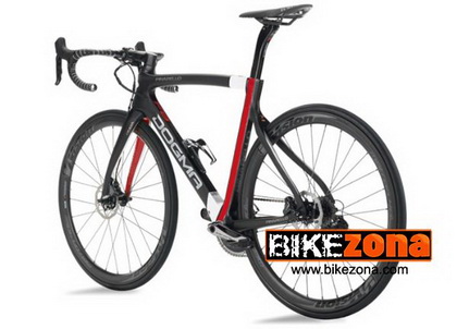 PINARELLO