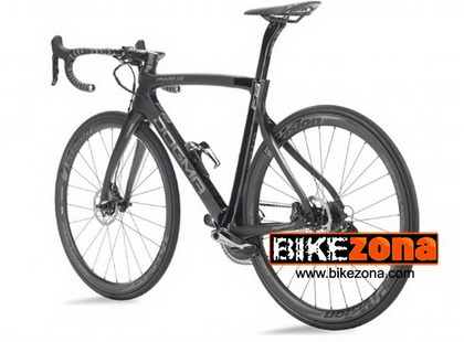 PINARELLO
