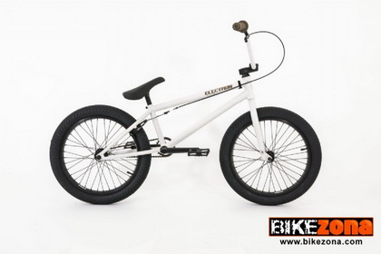 FLYBIKES