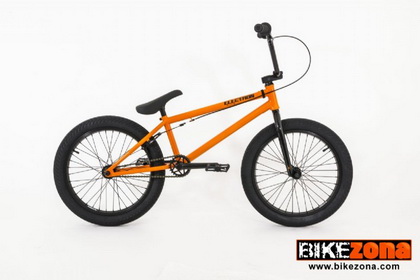 FLYBIKES