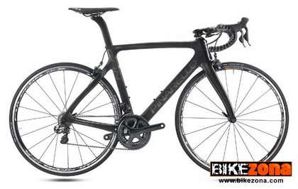 pinarello 2016