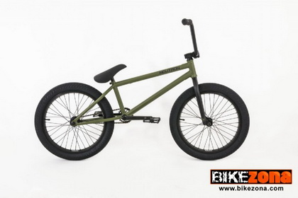 FLYBIKES