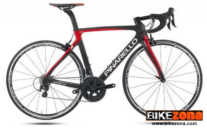 PINARELLO
