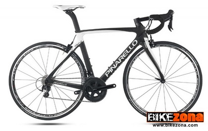 PINARELLO