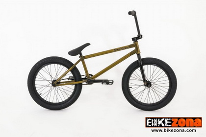 FLYBIKES