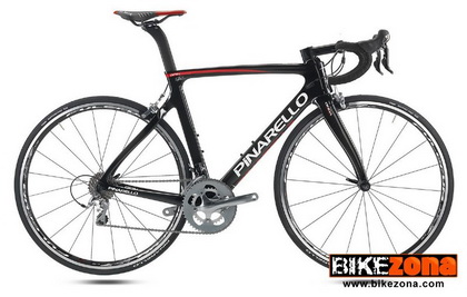 PINARELLO