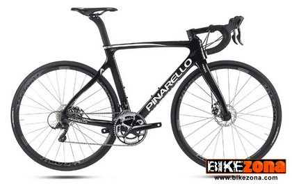 PINARELLO